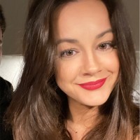 Annabel Allen