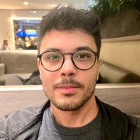 Arthur Cordeiro