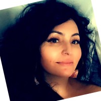 Rheva Mares