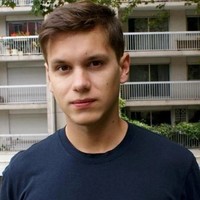 Lukasz Welniak