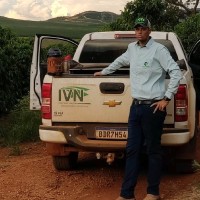 Ivan Vilela