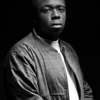 Derrick Sutton