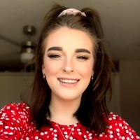 Taylor-Ann Stevens