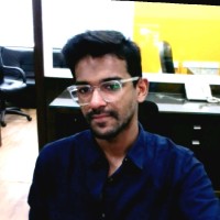 Siddhant Nair