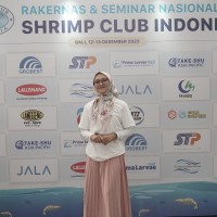 Pipit Damayanti