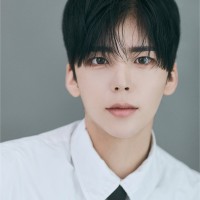 Minseo Kim