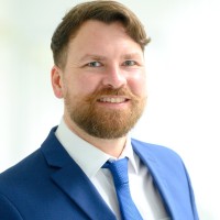 Michael Thieke-Beneke