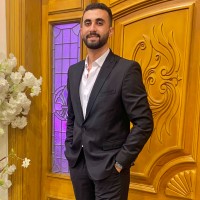 Ammar Sallam