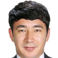Aman Jaffari