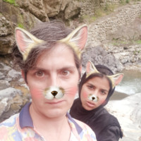farhad D