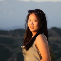 Wenyue Zhao