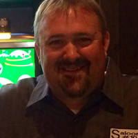 Dan Niles