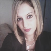 Belinda Maistry