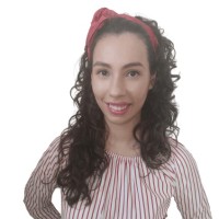 Vanesa Rivera