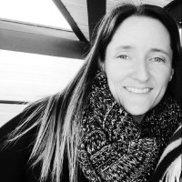 Elodie Bardou