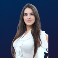 Karine Monteiro