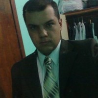 Glauber Souza
