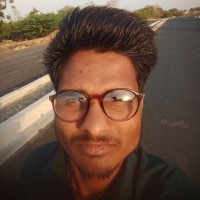 Dj Dilip Sangawas