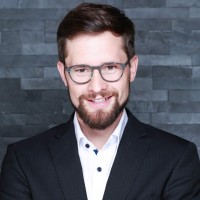 Christian Istok