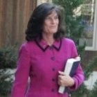 Sharon Madigan