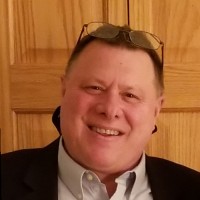 Jim Ackermann