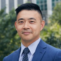Andrew Lam