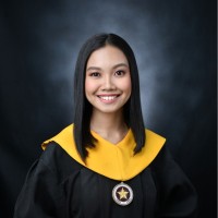 Alliah Shaye Gandi