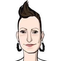 Tracy Jacks