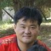 Brad Lee