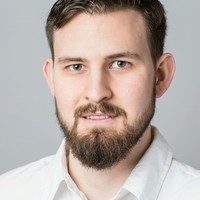 Markus Stüssi