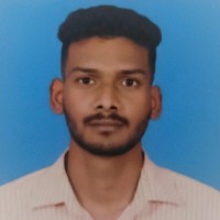 Krishnamoorthy Srinivasan