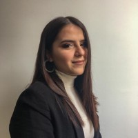 Sirun Bakouyan