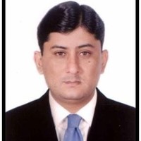 Jawed Karim