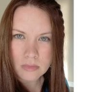 Jennifer Busch