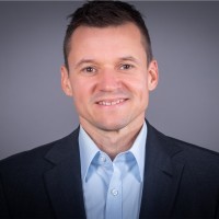 Michael Abel