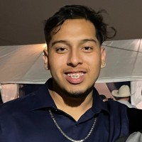 Efren Soto