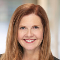 Diane L. Roberts, CFA