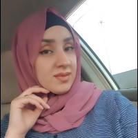 Amal Daher