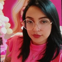 Barbara Nobrega