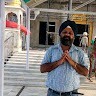 Paramjit Singh