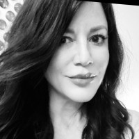 Allison Burton-Parker, dipWSET