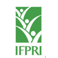 Ifpri Hr
