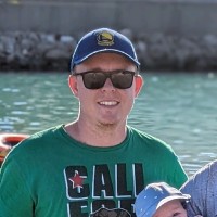 Matt Dawson