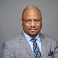 Christopher Wilks DBA