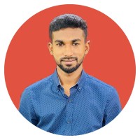 SH Sajal Chowdhury