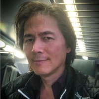 Duy Tran
