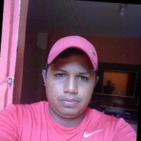Carlos Moreira