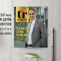 Ozkan Cetin
