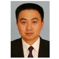 Chris Zheng