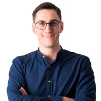 Krzysztof Makula